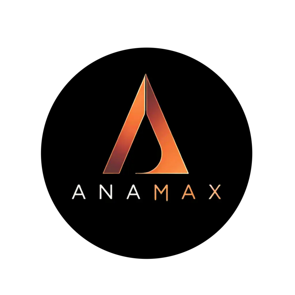 Anamax Group