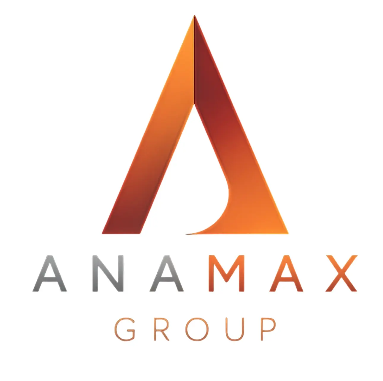 Anamax Group